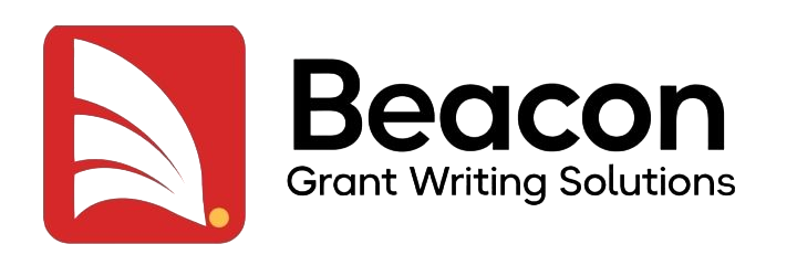 Screenshot_20250822-144227