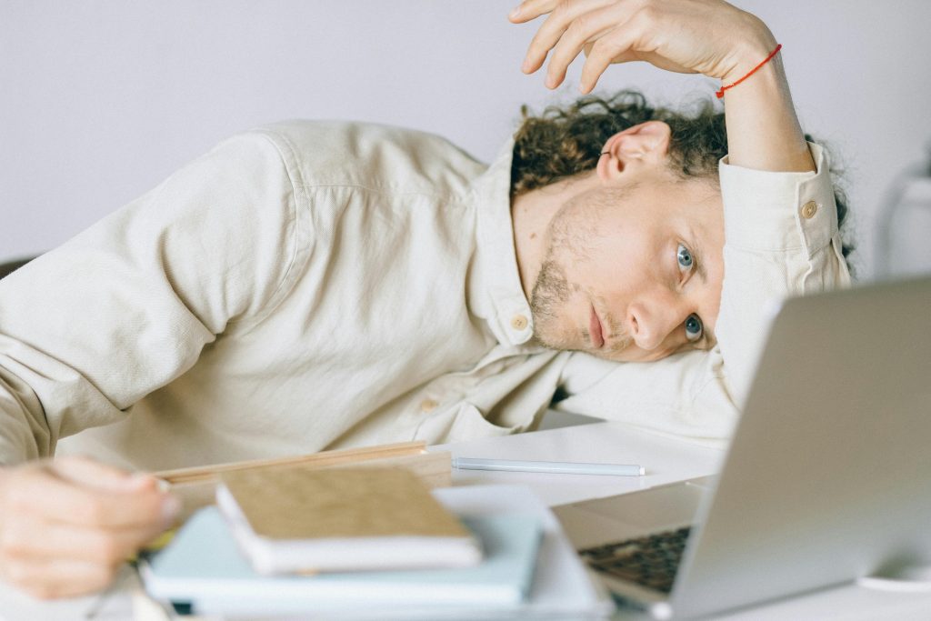 Allow Beacon Grant Writing Solutions do the hard work, while you rest.